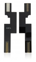 [SP-IP97-LFC] LCD Flex Cable Compatible For iPad Pro 9.7"
