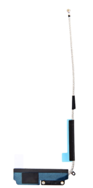 [SP-IPR97-GPSS] GPS Signal Antenna Flex Cable Compatible For iPad Pro 9.7" (Short Flex)