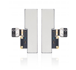 [SP-IP97-LRA-4G] Left & Right Antenna Flex Cable Compatible For iPad Pro 9.7" (4G Version) (2 Piece Set)