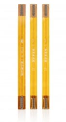 [SP-IPR97-TC] Tester Cable (LCD + Digitizer) Compatible For iPad Pro 9.7"