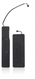 [SP-IPA5-LS] Loudspeaker Compatible For iPad Air 4 / 5 (2 Piece Set)