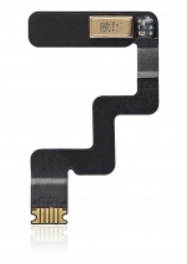 [SP-IPA5-MICFC] Microphone Flex Cable For iPad Air 4 / 5 (Premium)