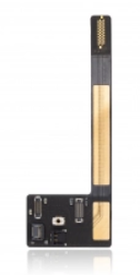 [SP-IPA5-EFC-4G] Extension Flex Cable Compatible For iPad Air 4 / 5 (4G Version)