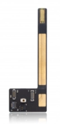 [SP-IPA5-EFC-WF] Extension Flex Cable Compatible For iPad Air 4 / 5 (WiFi Version)