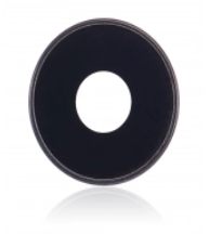 [SP-IPA5-BCL] Back Camera Lens With Bracket Compatible For iPad Air 4 / iPad Air 5