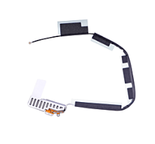 [SP-IPA5-WFC] WiFi Flex Cable iPad Air 5