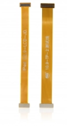 [SP-IPA4-TC] Tester Cable (LCD + Digitizer) Compatible For iPad Air 4