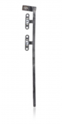 [SP-IPA3-VB] Volume Button Flex Compatible For iPad Air 3