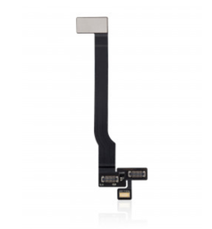 [SP-IPR11-1ST-BCP] Back Camera & Power Extension Flex Cable Compatible For iPad Pro 11" 1st Gen (2018)