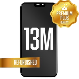 [LCD-I13M-REF] OLED Assembly for iPhone 13 Mini (Premium Plus Quality, Refurbished)