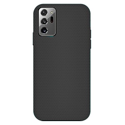 [CS-S23P-PL-BK] Paladin Case for Galaxy S23 Plus - Black
