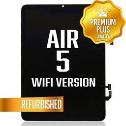 [LCD-IPAIR5-WIFI] iPad Air 5 / Air 4 LCD Assembly (Premium Plus) ALL COLORS (WiFi - Version) - Refurbished