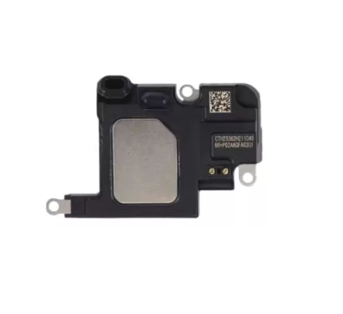 [SP-I14PM-ES] Earpiece Speaker Compatible For iPhone 14 Pro Max