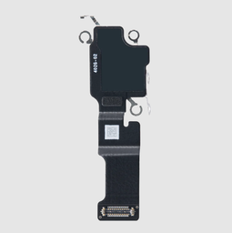 [SP-I14PM-WFC] Wifi Flex Cable Compatible For iPhone 14 Pro / 14 Pro Max