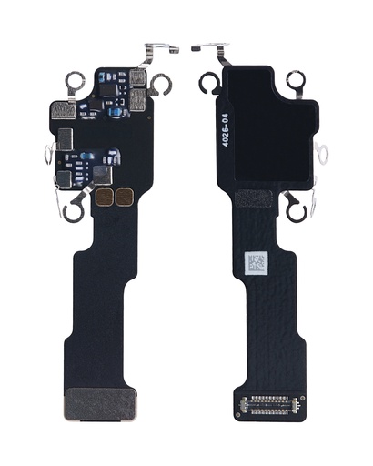 [SP-I14PM-WFC] WiFi Flex Cable For iPhone 14 Pro Max (Premium)