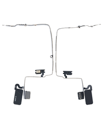 [SP-I14PM-BFC] Bluetooth Flex Cable Compatible For iPhone 14 Pro / 14 Pro Max