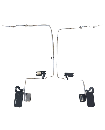 [SP-I14PM-BFC] Bluetooth Flex Cable Compatible For iPhone 14 Pro Max