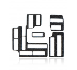 [SP-I14PM-MFC] Mainboard Flex Cable Compatible For iPhone 14 Pro Max