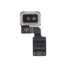 [SP-I14PM-IRS] Infrared Radar Scanner Flex Cable Compatible For iPhone 14 Pro Max