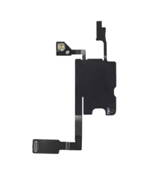 [SP-I14PM-PLS] Proximity Light Sensor Flex Cable Compatible For iPhone 14 Pro Max