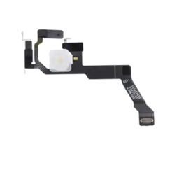 [SP-I14PM-FFC] Flashlight Flex Cable Compatible For iPhone 14 Pro Max