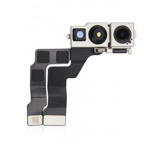 [SP-I14P-FC] Front Camera Replacement for iPhone 14 Pro
