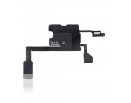 [SP-I14P-PLS] Proximity Light Sensor Flex Cable Compatible For iPhone 14 Pro