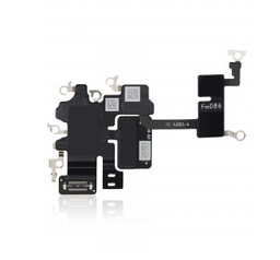 [SP-I14M-WFC] Wifi Flex Cable Compatible For iPhone 14 Plus