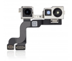 [SP-I14-FC] Front Camera Replacement for iPhone 14
