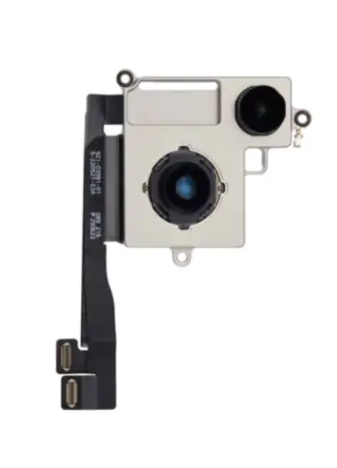 [SP-I14-BC] Back Camera Compatible For iPhone 14