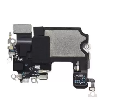 [SP-I14-ES] Earpiece Speaker Compatible For iPhone 14