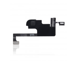 [SP-I14-PLS] Proximity Light Sensor Flex Cable Compatible For iPhone 14