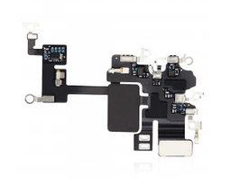 [SP-I14-WFC] Wifi Flex Cable Compatible For iPhone 14 