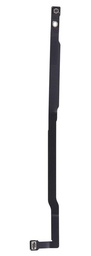 [SP-I14-MFC] Mainboard Flex Cable Compatible For iPhone 14