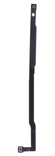 [SP-I14-MFC] Mainboard Flex Cable Compatible For iPhone 14