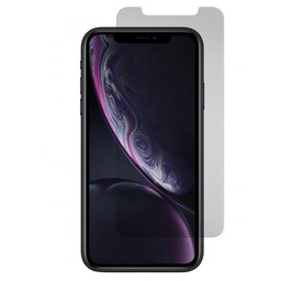 [GGBIXXC208AP10A] Gadget Guard - Black Ice Glass Screen Protector For Apple Iphone 11  /  Xr - Clear