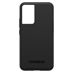 [77-86432] Otterbox - Symmetry Case For Samsung Galaxy S22 Plus  - Black