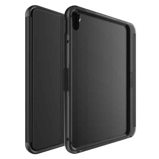 [77-89975] Otterbox - Symmetry Folio Case For Apple Ipad 10.9 2022   /  Ipad 11th Gen- Starry Night