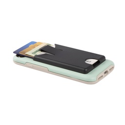 [CBPW-01-R7] Nite Ize - Cash Back Card Holder - Black