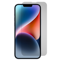 [VTGLA1D228AP07A] Gadget Guard -  Plus 150 Guarantee Glass Screen Protector For Apple Iphone 14 Plus  /  13 Pro Max - Clear