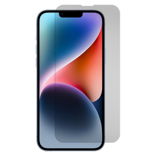 [VTGLA1D228AP07A] Gadget Guard -  Plus 150 Guarantee Glass Screen Protector For Apple Iphone 14 Plus  /  13 Pro Max - Clear