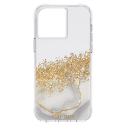[CM049292] Case-mate - Karat Case For Apple Iphone 14 Pro Max - Karat Marble