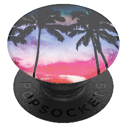 [802493] Popsockets - Popgrip - Beach Trip