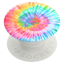 [802592] Popsockets - Popgrip - Psych Out