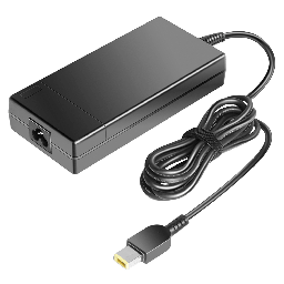 [GA-20170LENOVO-BTI] Bti - Ac Power Adapter 170w For Most Lenovo Laptops - Black