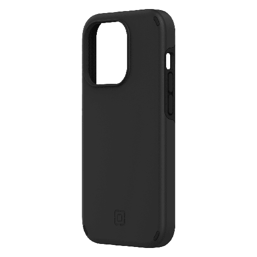 [IPH-2033-BLK] Incipio - Duo Case For Apple Iphone 14 Pro - Black