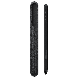 [EJ-P5450SBEGUS] Samsung - S Pen Pro For Samsung Galaxy Devices - Black