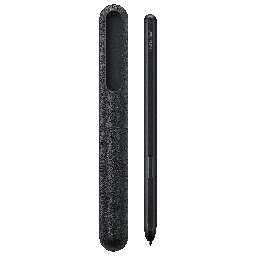 [EJ-PF926BBEGUS] Samsung - S Pen Fold Edition For Samsung Galaxy Z Fold3 5g  /  Galaxy Z Fold4 - Black