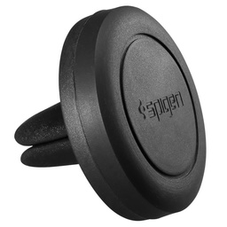 [SGP11583] Spigen - Kuel A200 Magnetic Vent Mount - Black