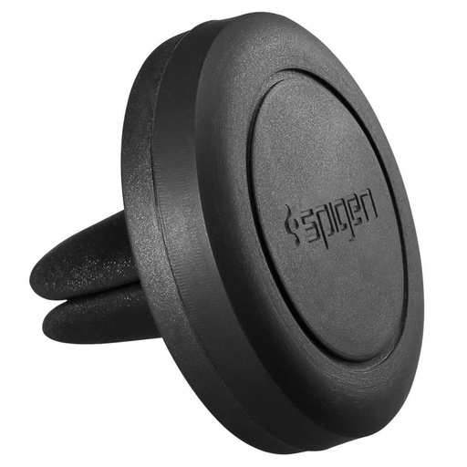 [SGP11583] Spigen - Kuel A200 Magnetic Vent Mount - Black